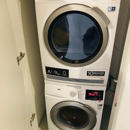 Dolni Benesov Anico Apartmany מראה חיצוני תמונה