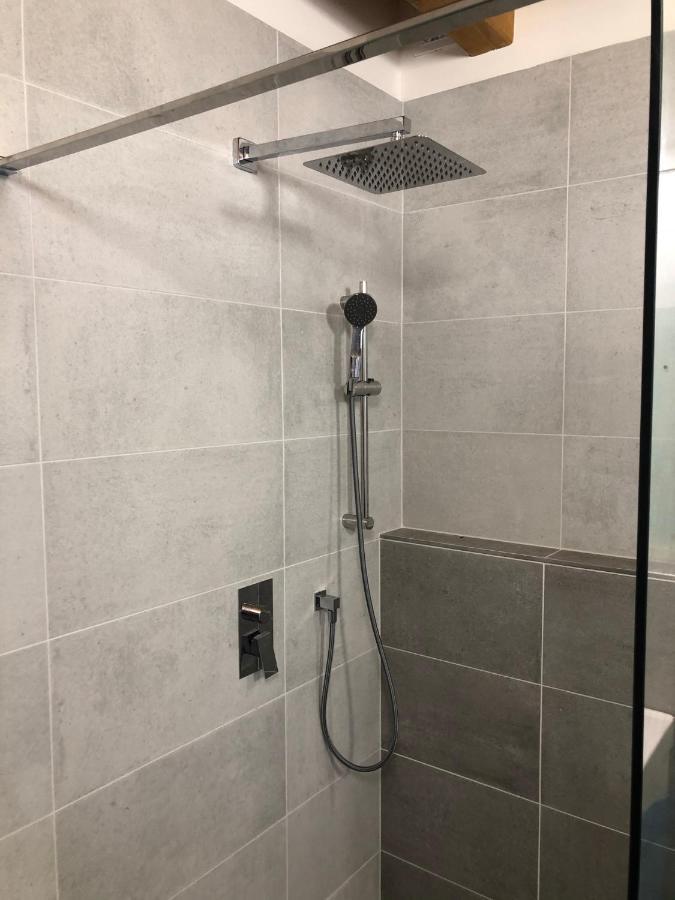 Dolni Benesov Anico Apartmany מראה חיצוני תמונה