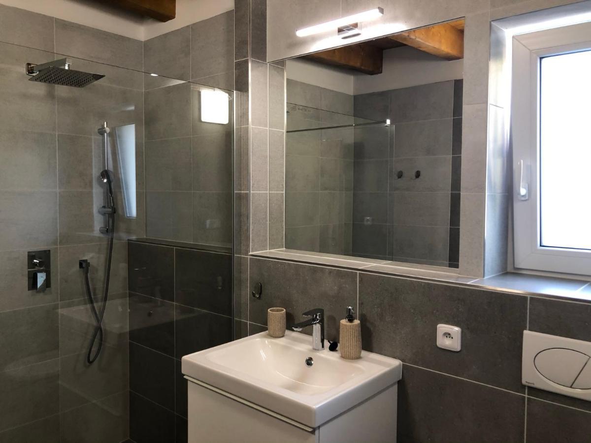 Dolni Benesov Anico Apartmany מראה חיצוני תמונה