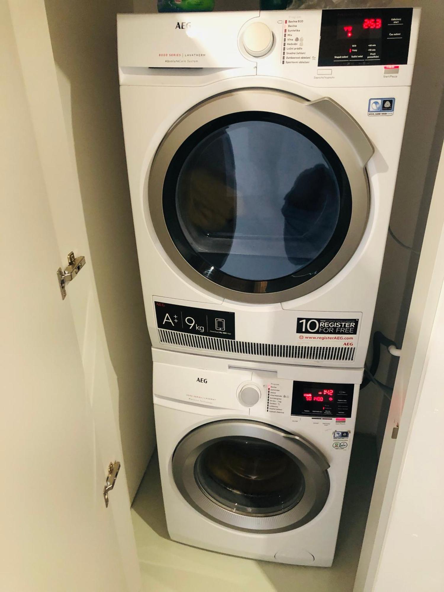 Dolni Benesov Anico Apartmany מראה חיצוני תמונה